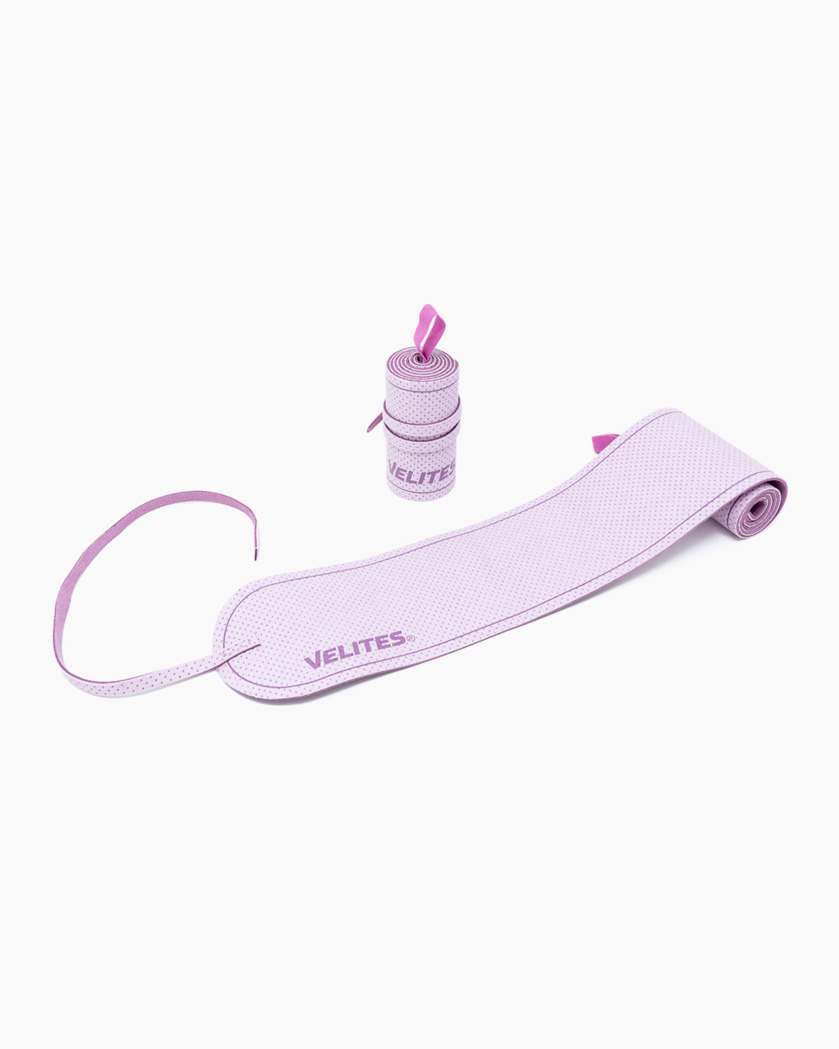 Velites-Core-Pink-Gris-4-5-5.jpg