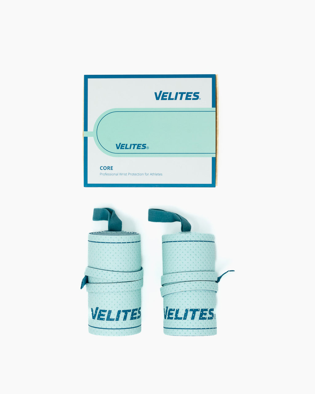 Velites-Core-Verde-Gris-4-5-3.jpg