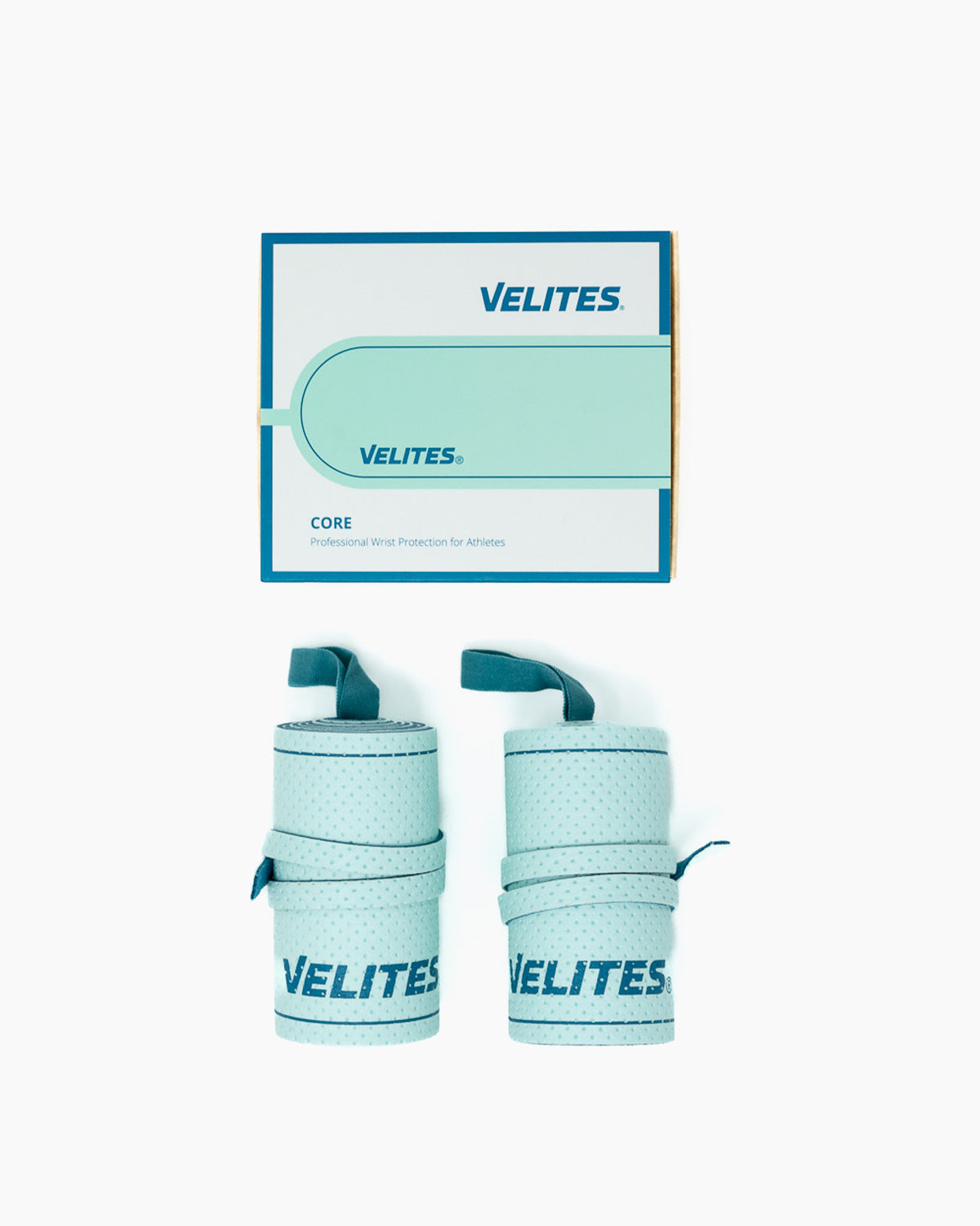 Velites-Core-Verde-Gris-4-5-3.jpg