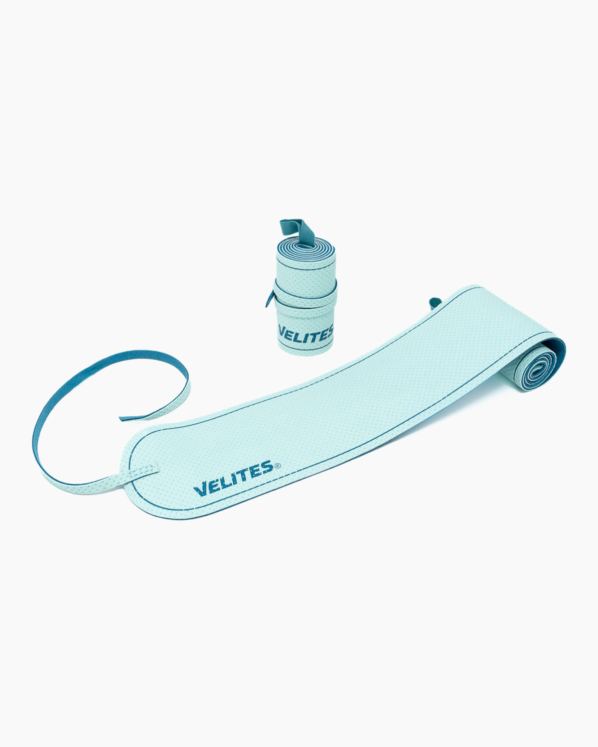 Velites-Core-Verde-Gris-4-5-4.jpg