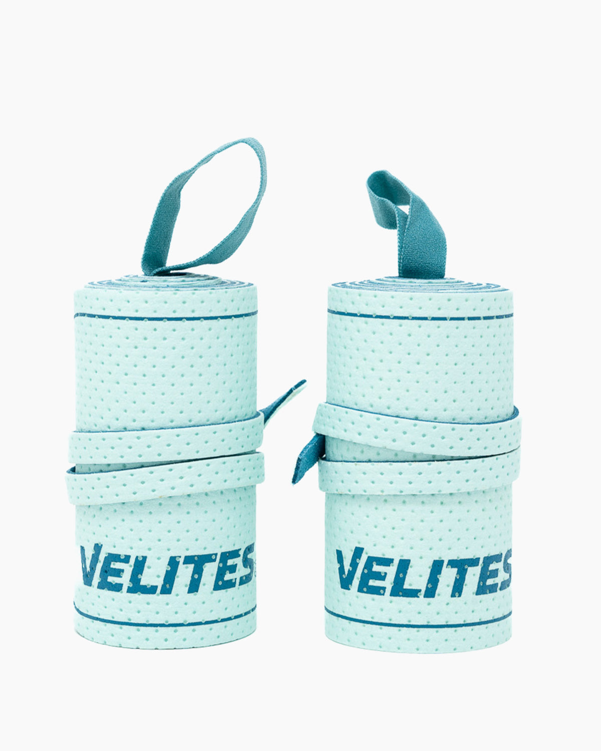 Velites-Core-Verde-Gris-4-5-5.jpg
