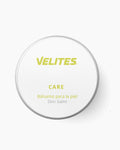 Care Balm 30 ml