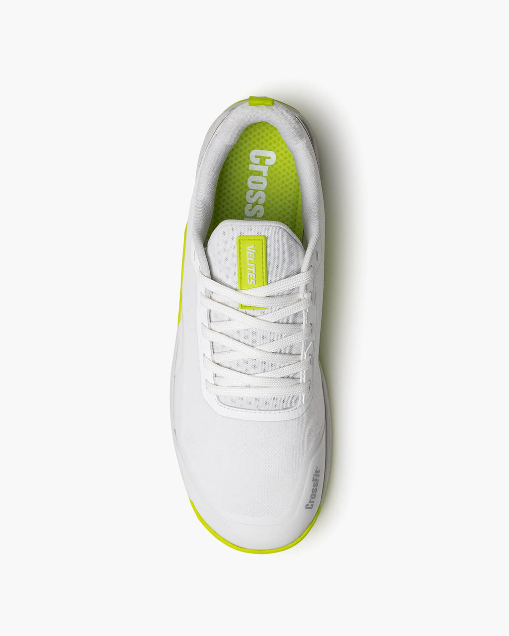 CrossFit® Special Edition - Velites Hybrid 1.0 Shoes