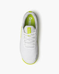 CrossFit® Special Edition - Velites Hybrid 1.0 Shoes