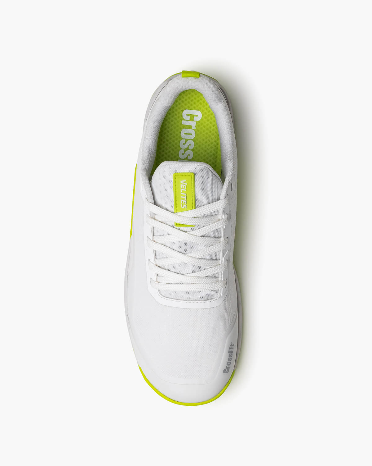 CrossFit® Special Edition - Velites Hybrid 1.0 Shoes