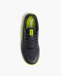CrossFit® Special Edition - Velites Hybrid 1.0 Shoes