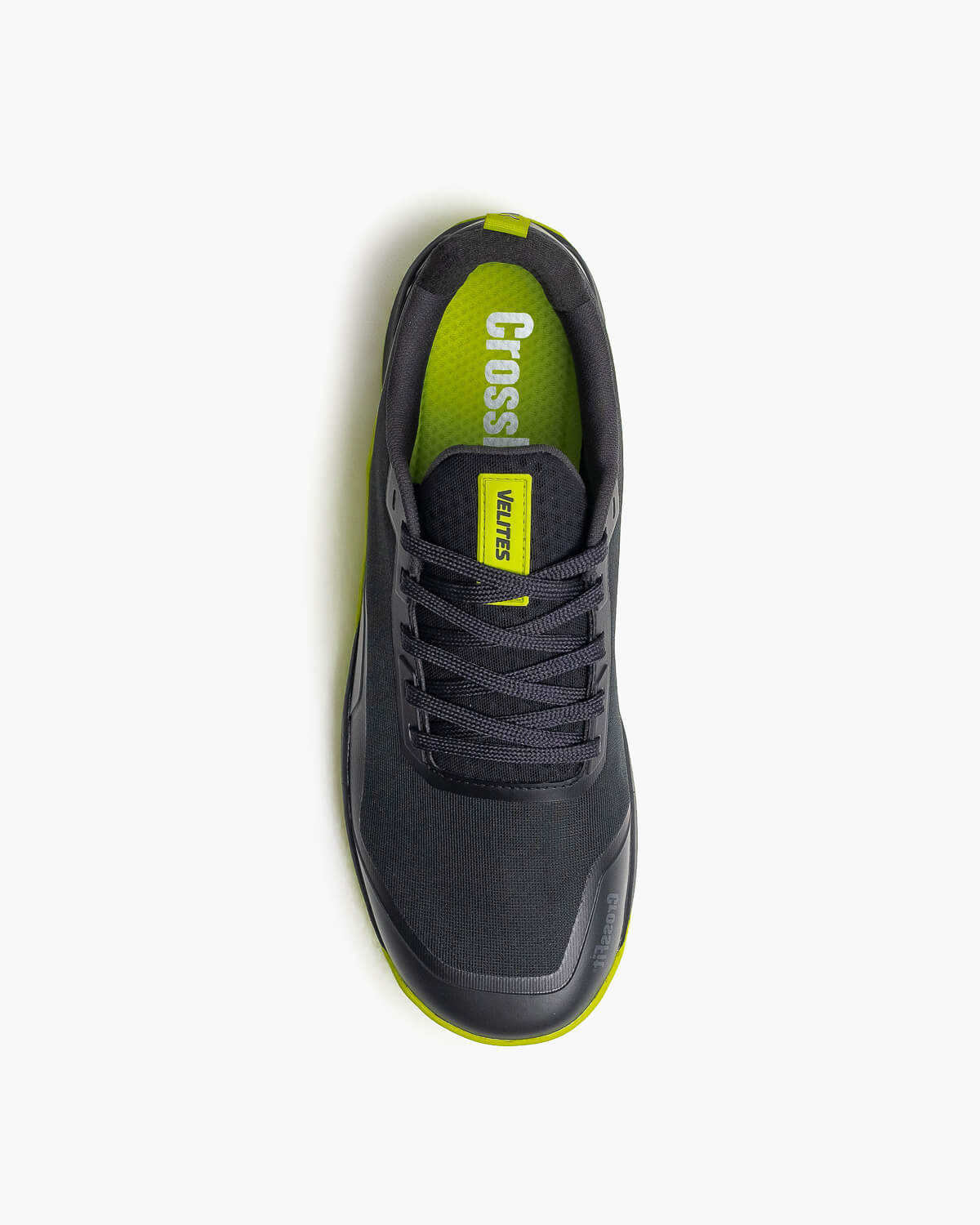 CrossFit® Special Edition - Velites Hybrid 1.0 Shoes