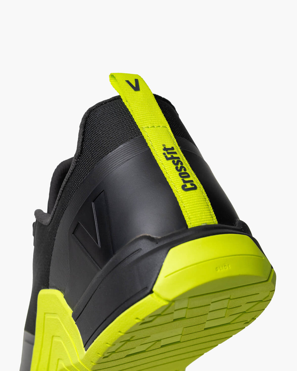CrossFit® Special Edition - Velites Hybrid 1.0 Shoes