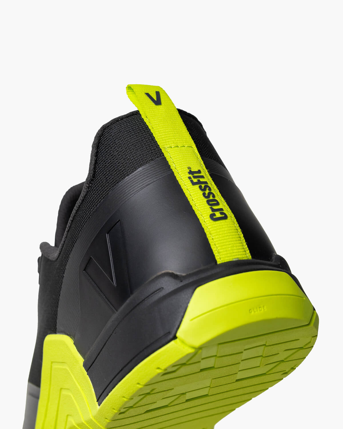 CrossFit® Special Edition - Velites Hybrid 1.0 Shoes