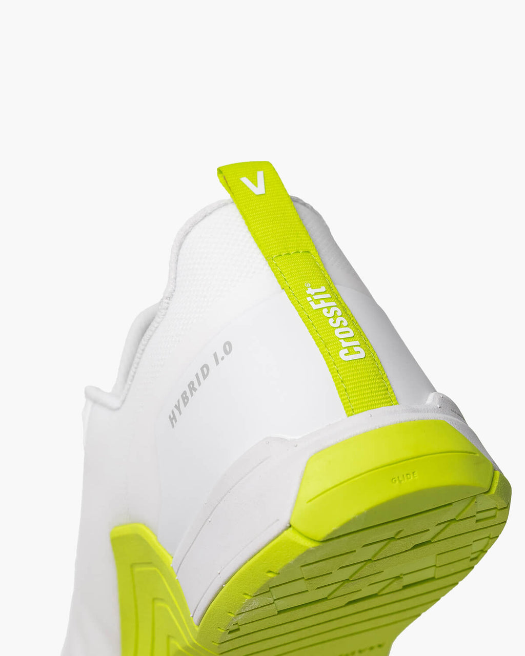 CrossFit® Special Edition - Velites Hybrid 1.0 Shoes