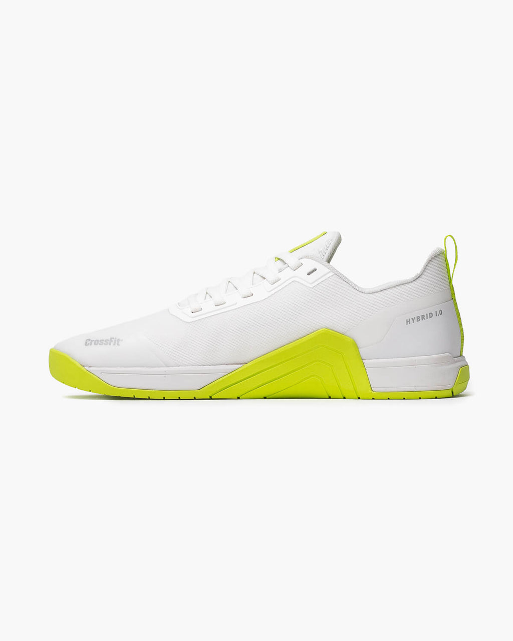 CrossFit® Special Edition - Velites Hybrid 1.0 Shoes