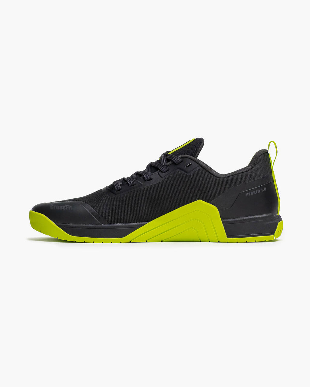 CrossFit® Special Edition - Velites Hybrid 1.0 Shoes
