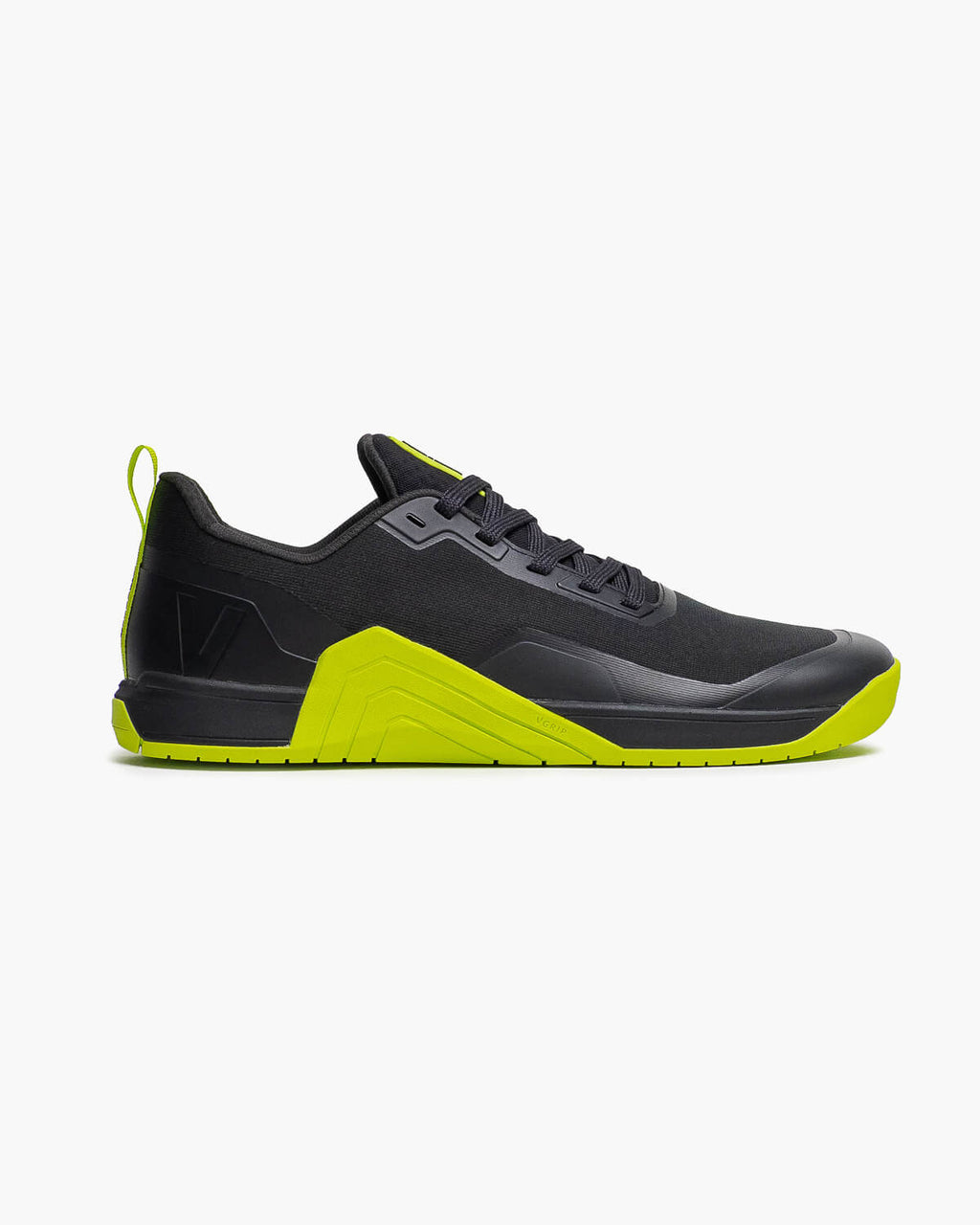 CrossFit® Special Edition - Velites Hybrid 1.0 Shoes
