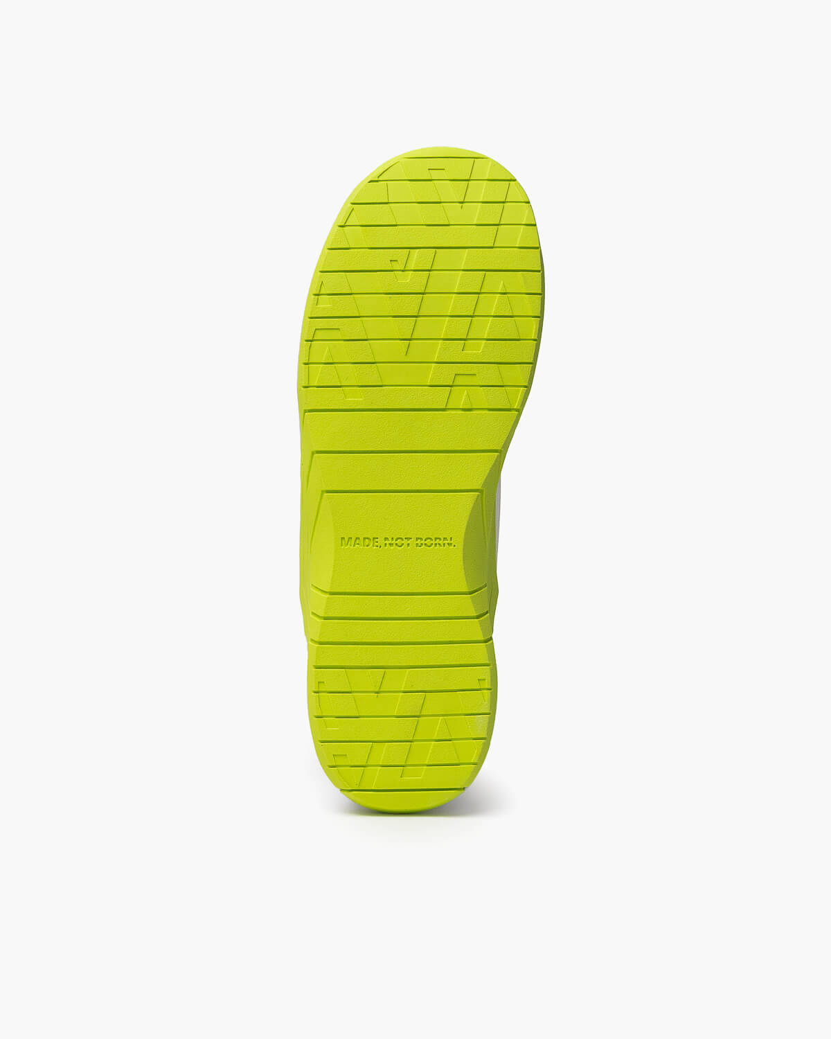 CrossFit® Special Edition - Velites Hybrid 1.0 Shoes