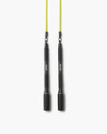 CrossFit® jump rope Cyclone