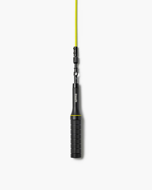 CrossFit® jump rope Earth 2.0