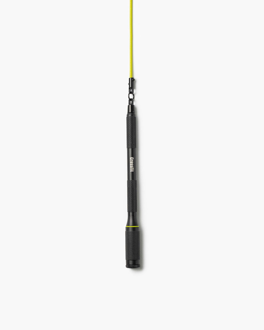 CrossFit® jump rope Cyclone