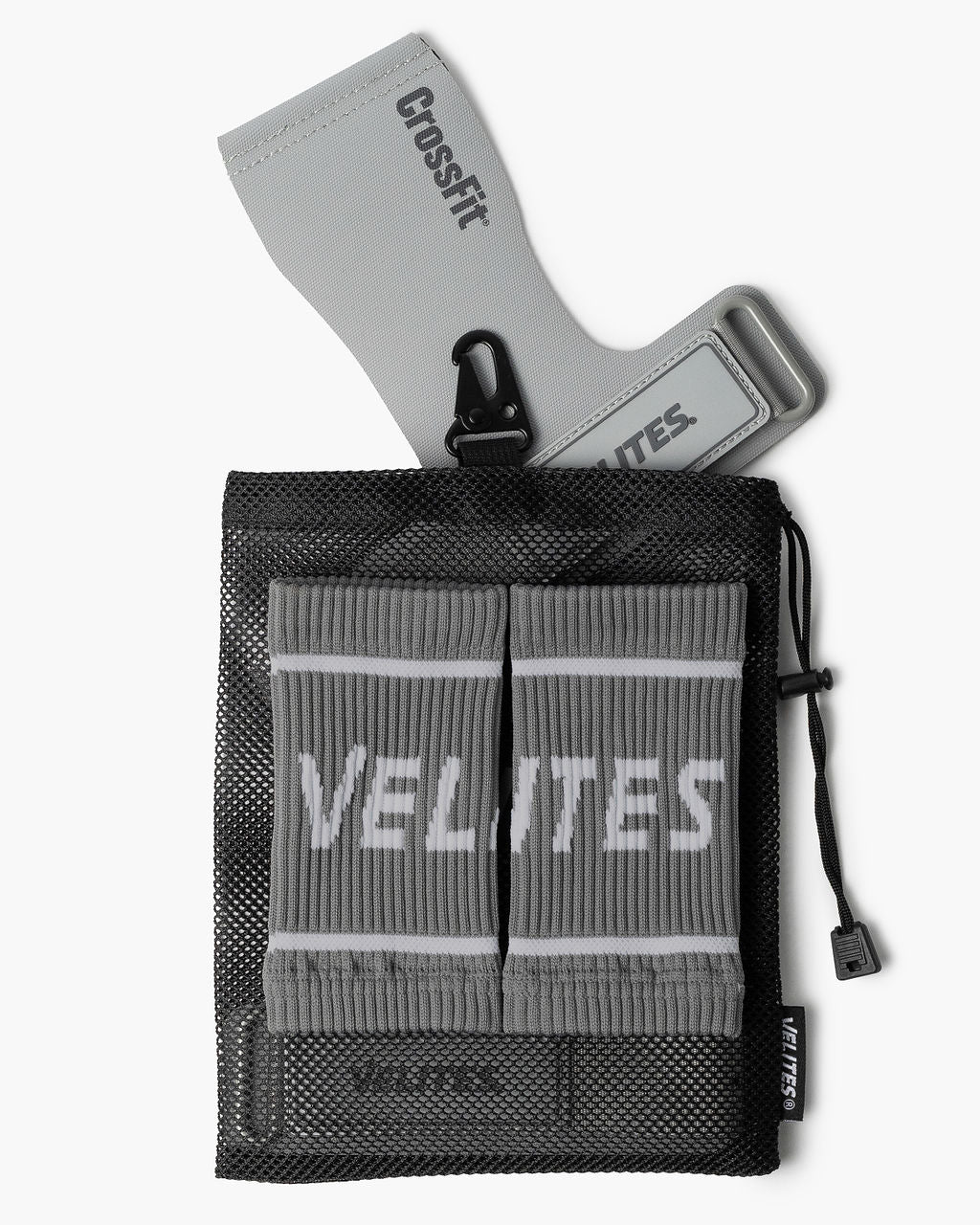 CrossFit hand grips All Terrain 5