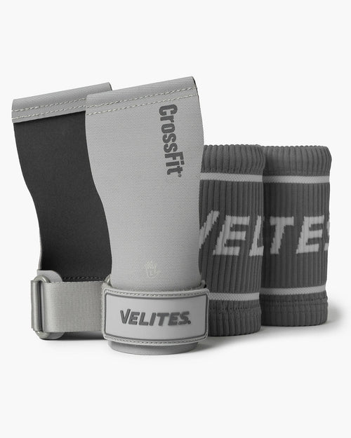 CrossFit® hand grips All Terrain