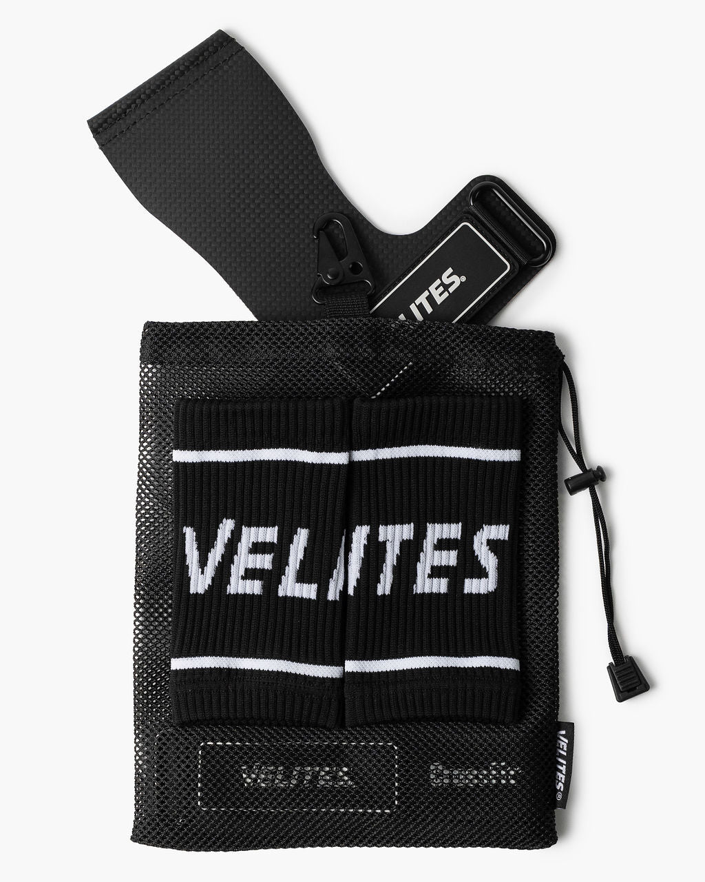 CrossFit hand grips Quad Ultra 5