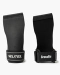 CrossFit hand grips Quad Ultra