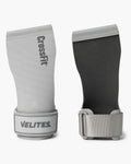 CrossFit hand grips All Terrain