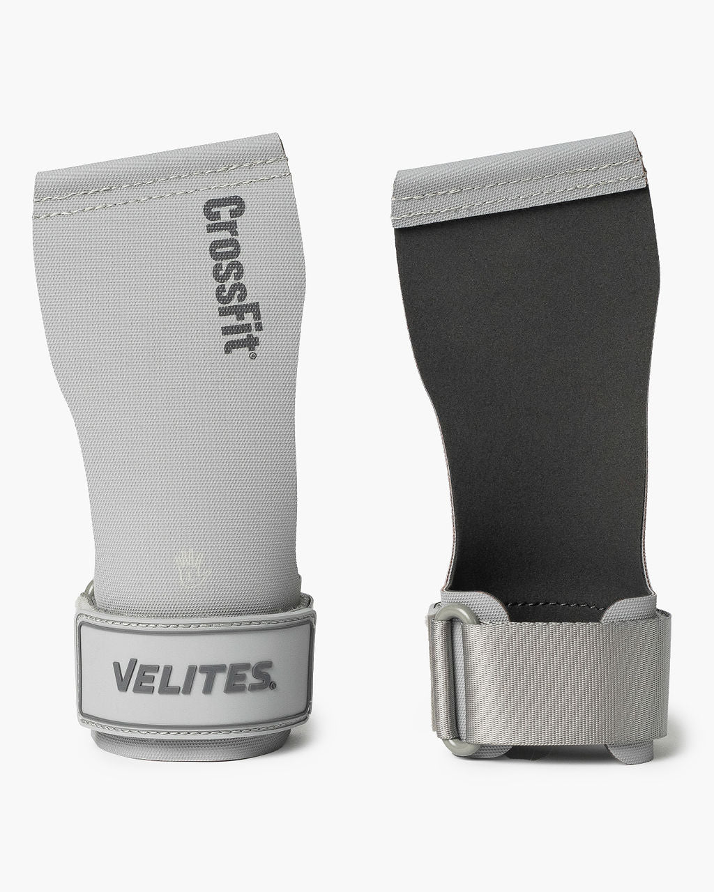 CrossFit hand grips All Terrain