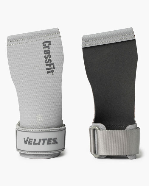 CrossFit hand grips All Terrain