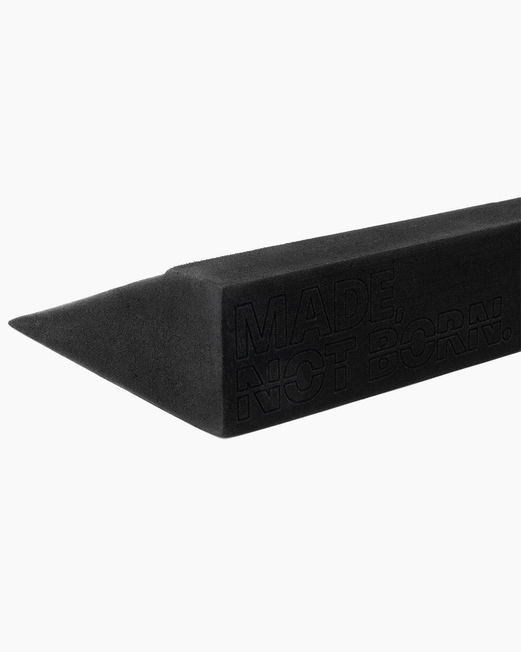 Velites Wedge