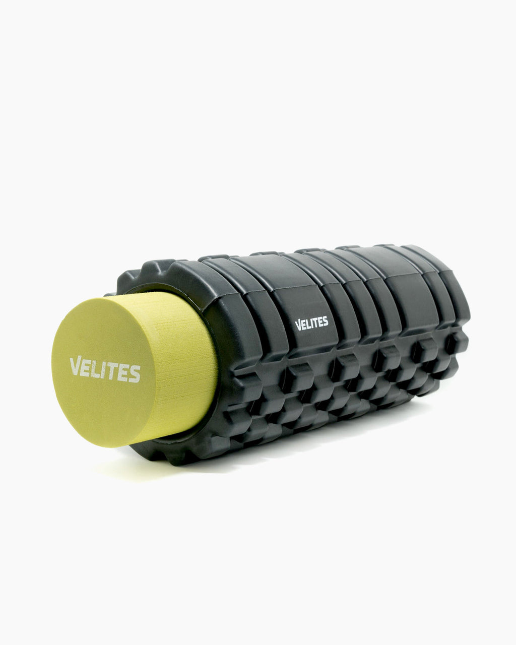 Massage Roller