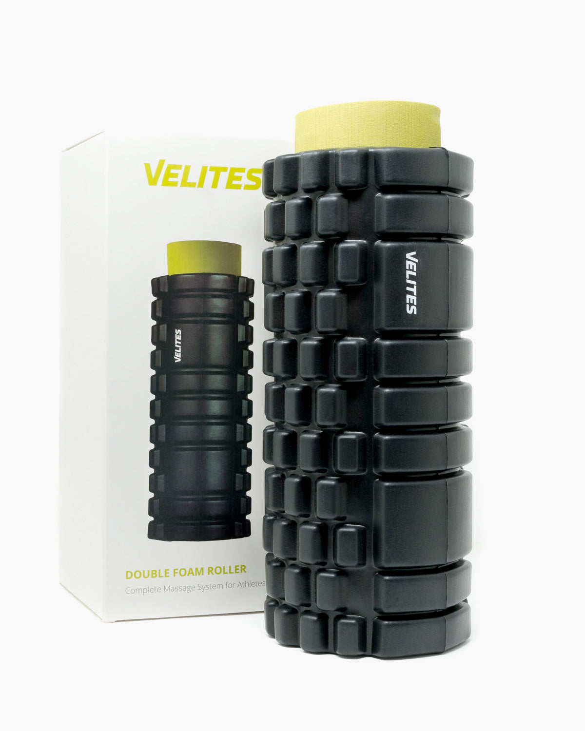 Massage Roller