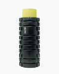 Massage Roller