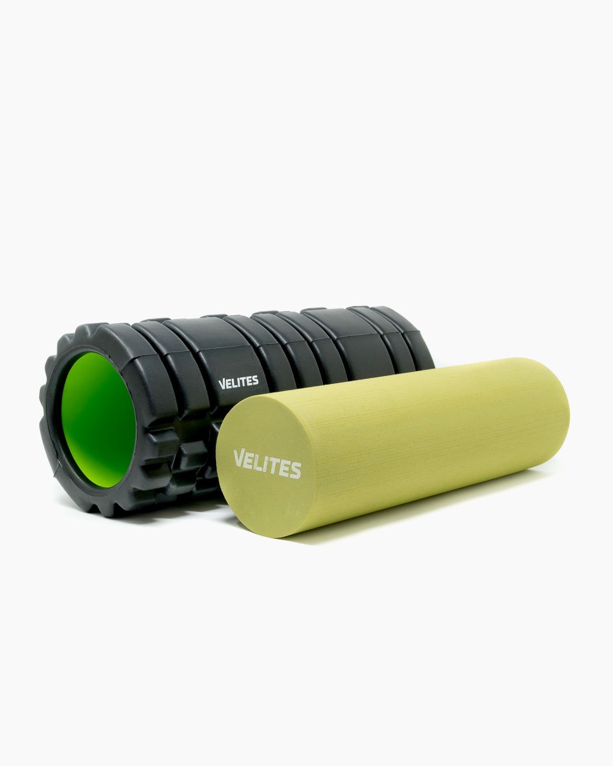 Massage Roller