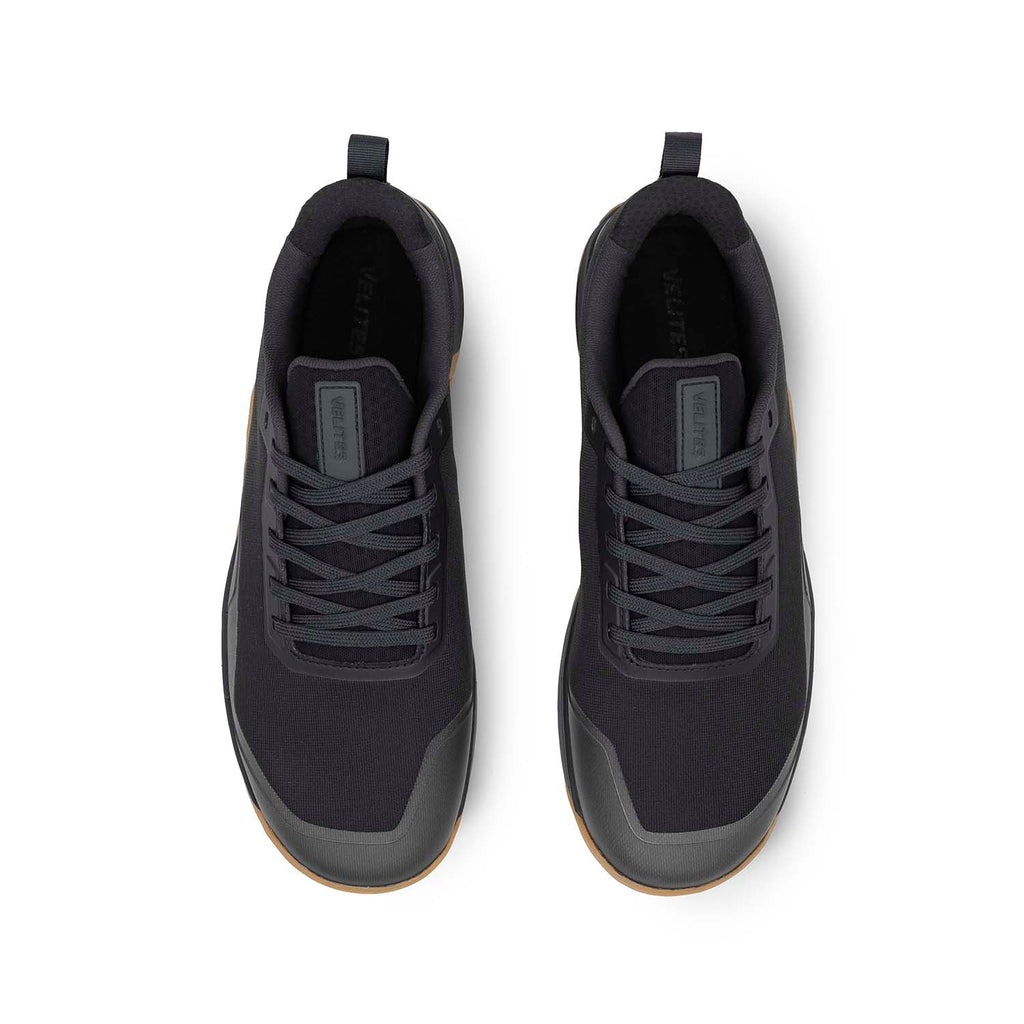 Velites Hybrid 1.0 Shoes – Drop 002