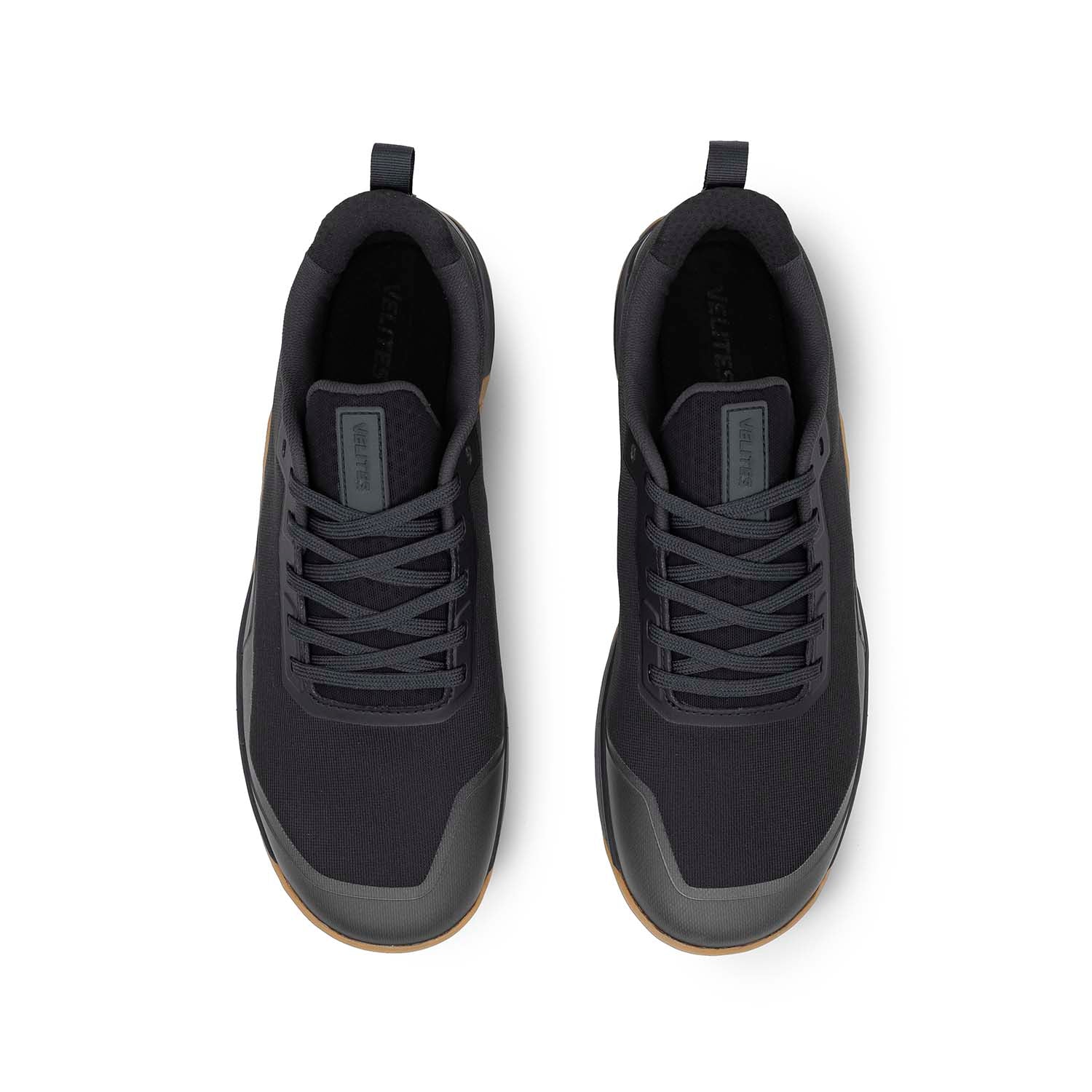 Velites Hybrid 1.0 Shoes – Drop 002