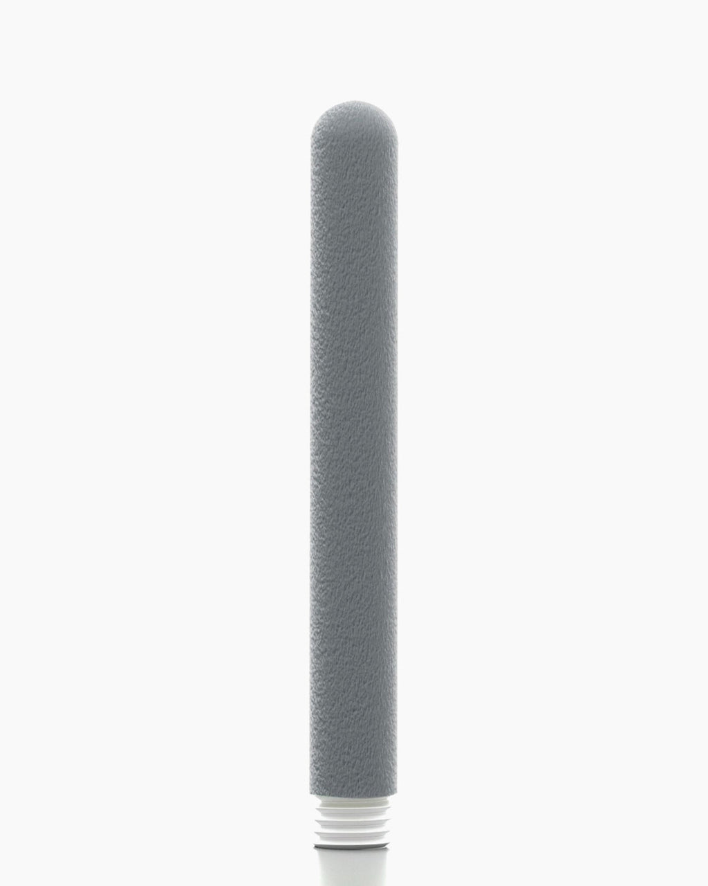 Rocky Stone
