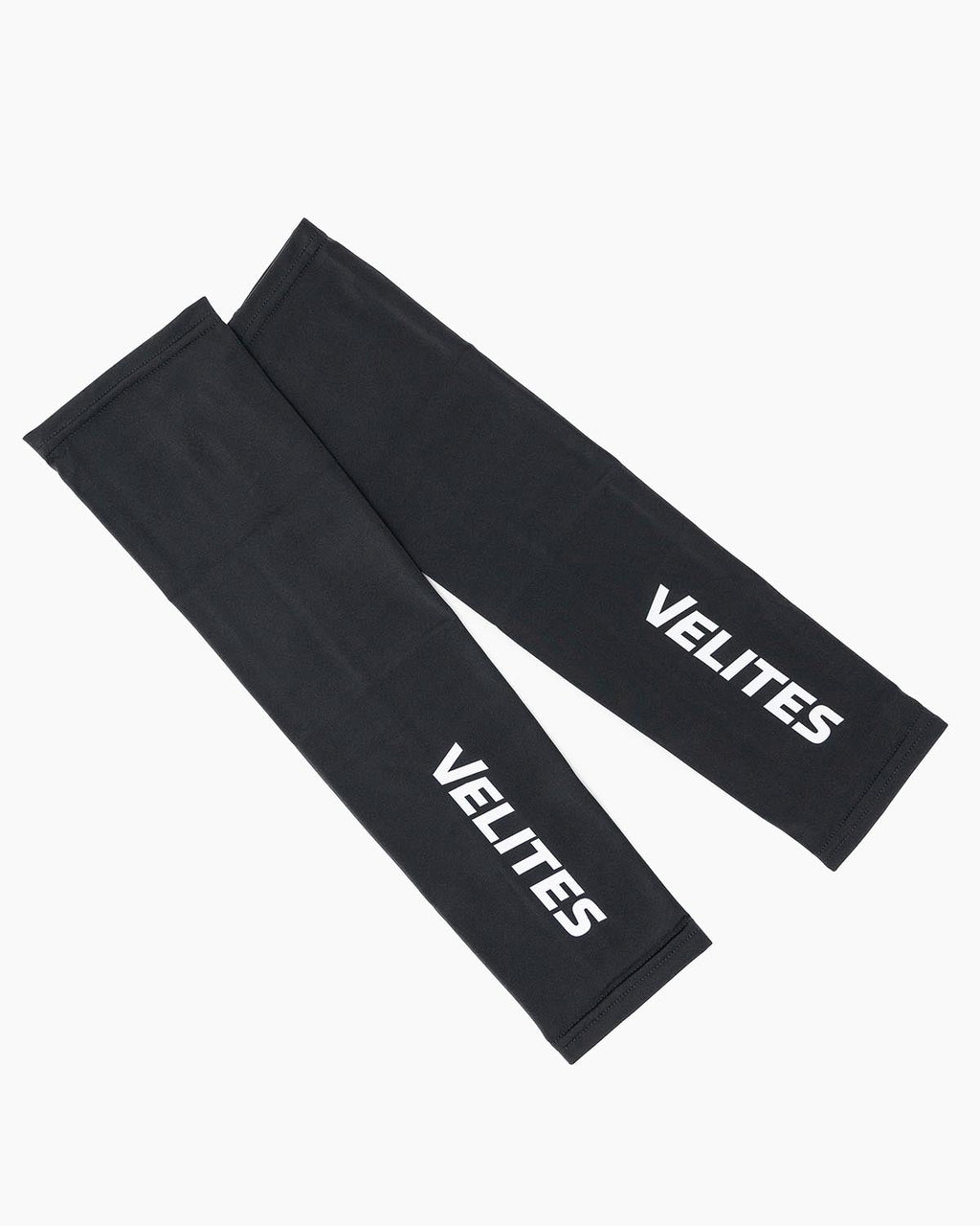 Sleeves