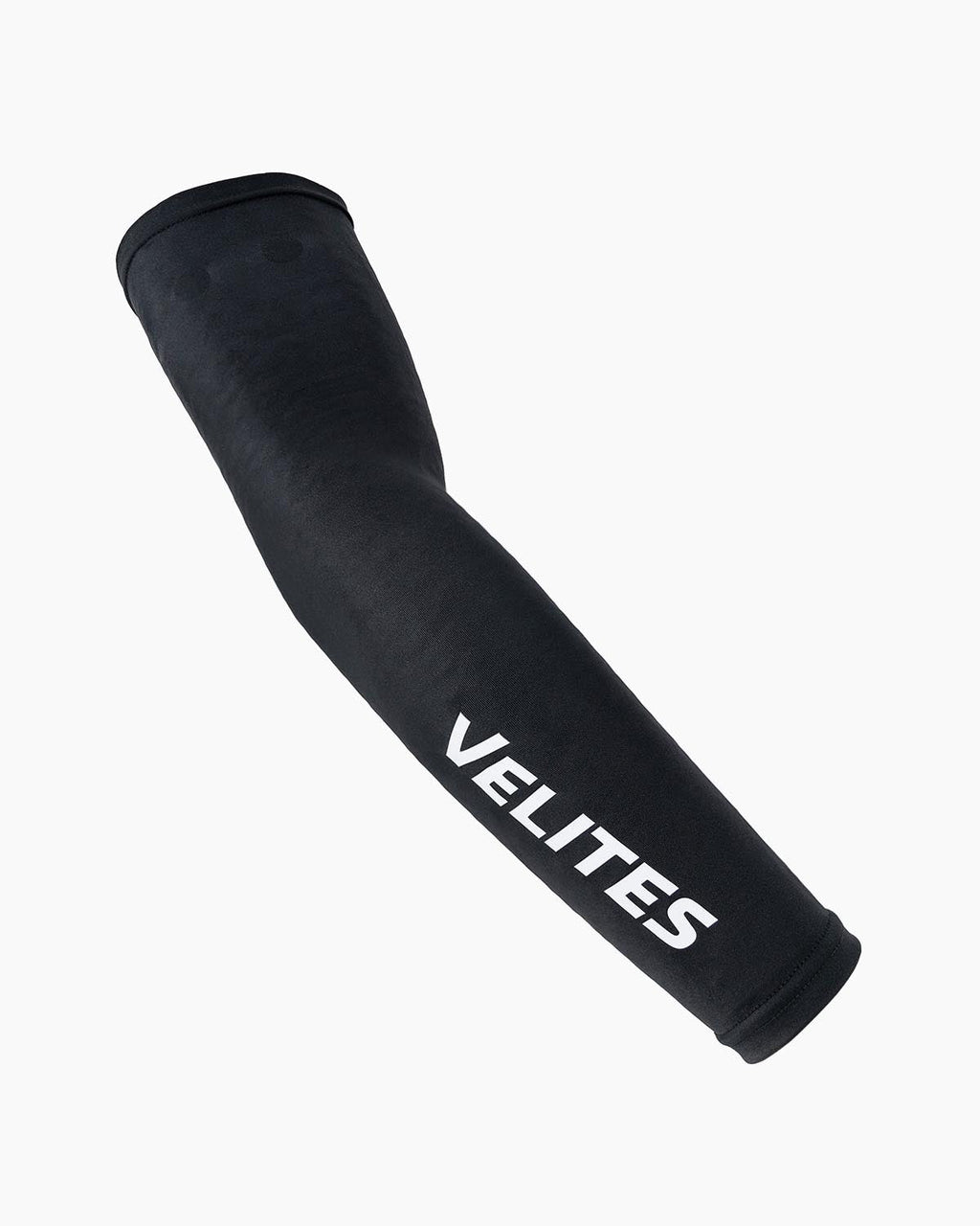 Sleeves