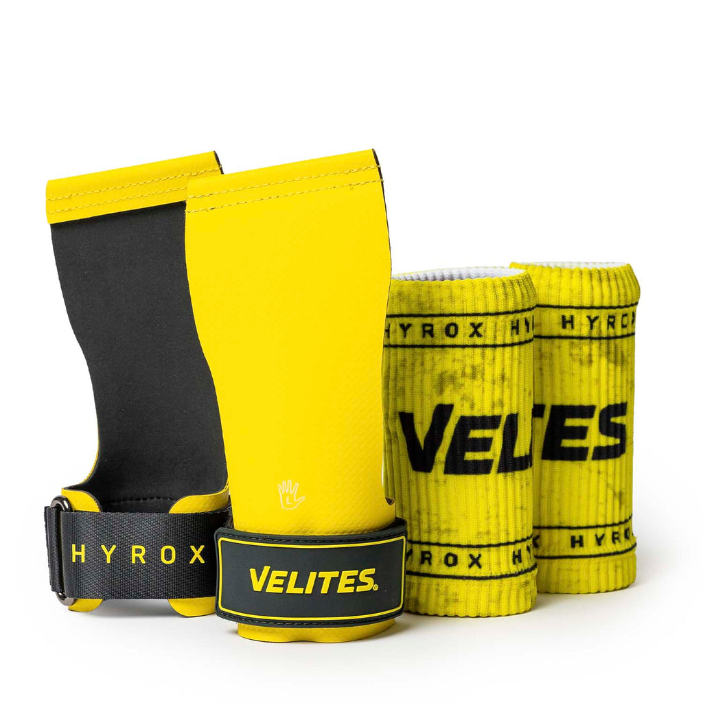 Velites-Muñequeras-Hyrox-Estudio-1-1-10.jpg