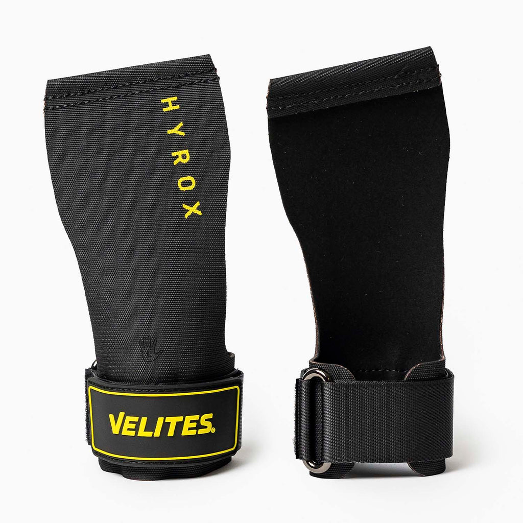 Velites-Muñequeras-Hyrox-Estudio-1-1-11.jpg