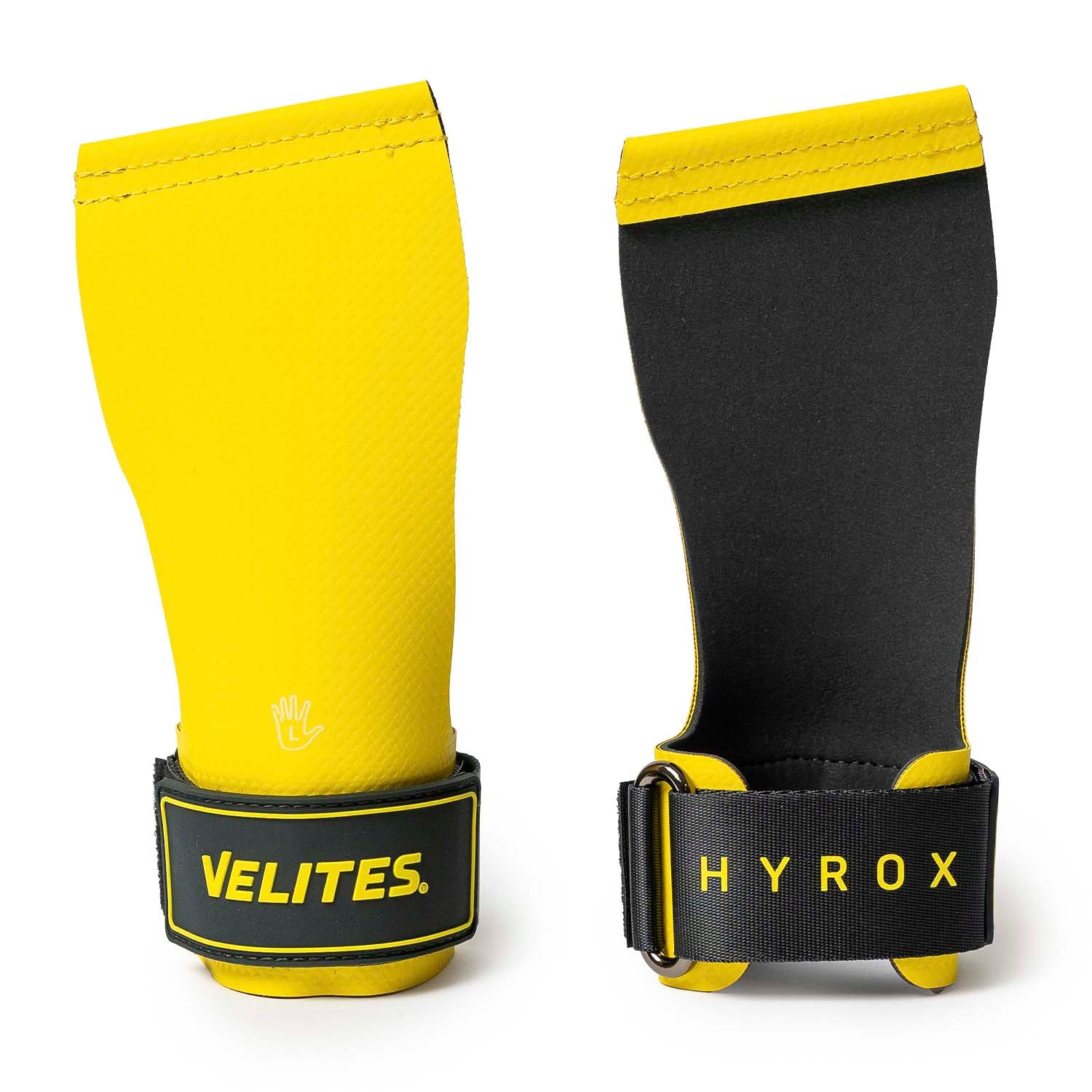 Velites-Muñequeras-Hyrox-Estudio-1-1-2.jpg