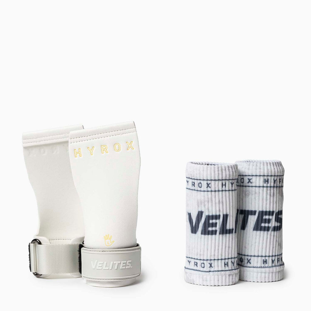 Velites-Muñequeras-Hyrox-Estudio-1-1-24.jpg