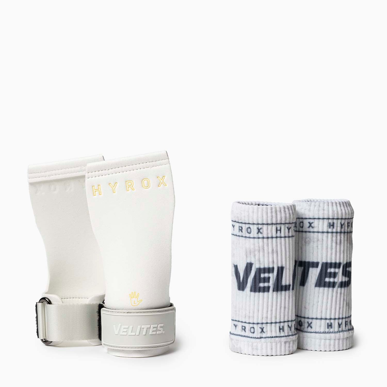 Velites-Muñequeras-Hyrox-Estudio-1-1-24.jpg