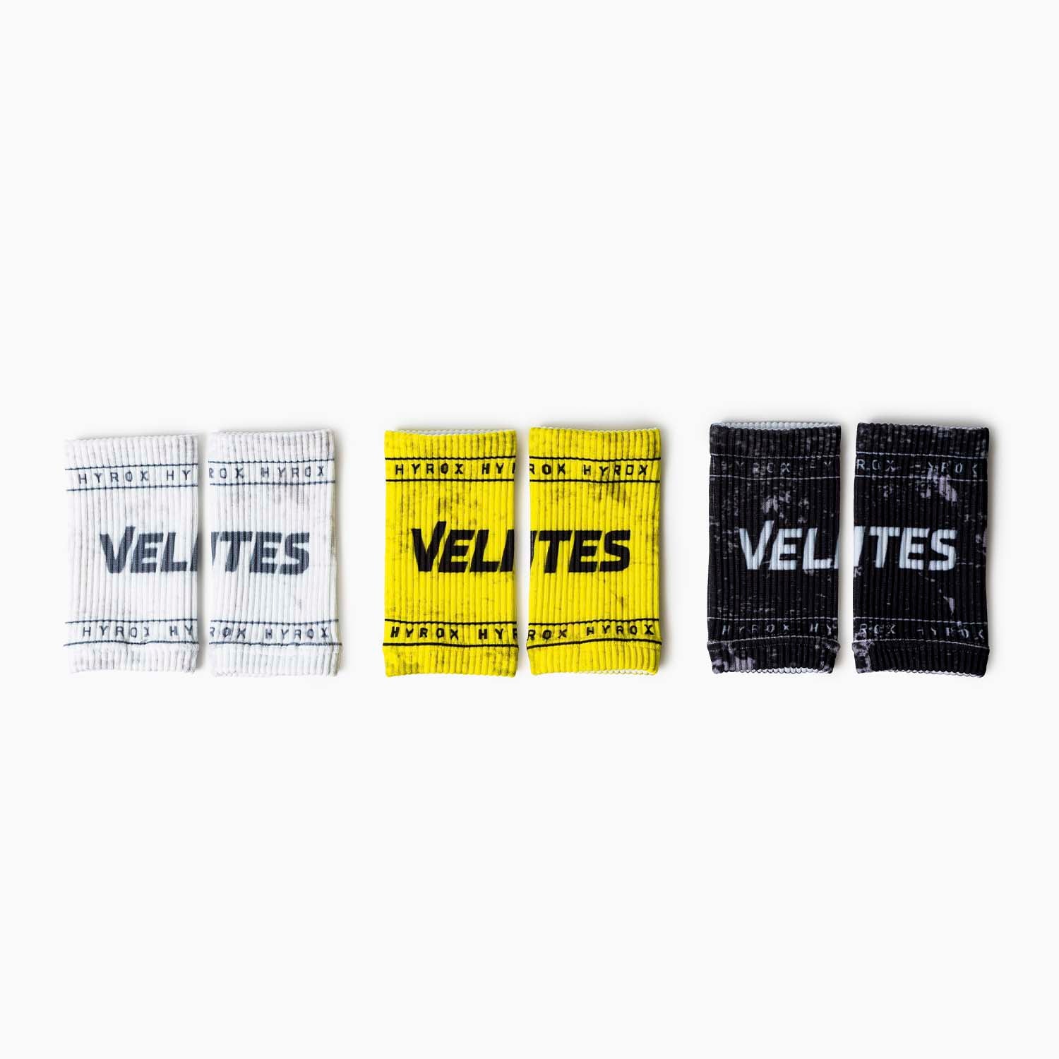 Velites-Muñequeras-Hyrox-Estudio-1-1-28.jpg