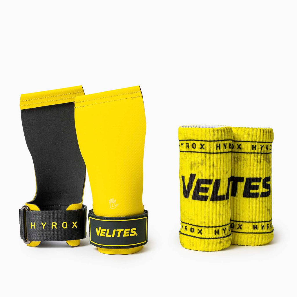 Velites-Muñequeras-Hyrox-Estudio-1-1-3.jpg