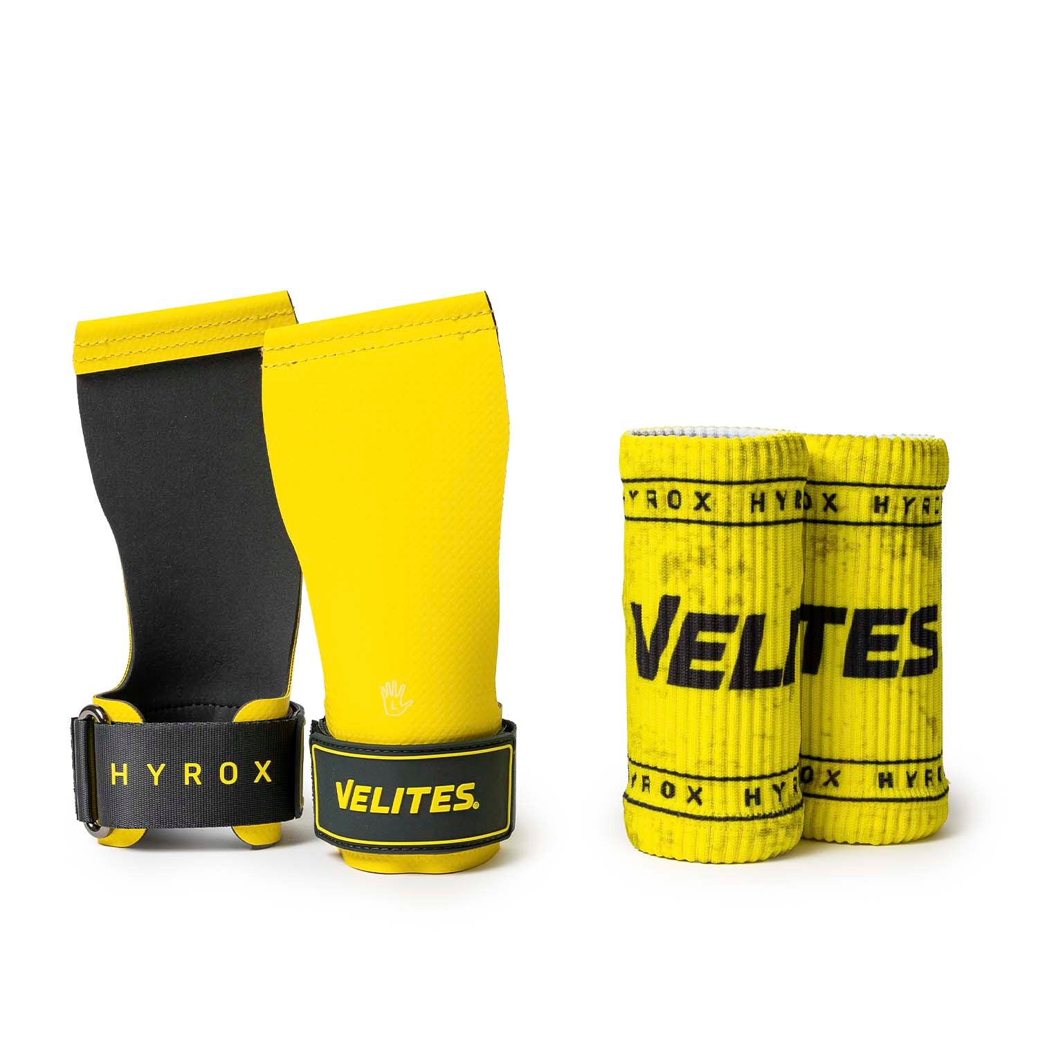 Velites-Muñequeras-Hyrox-Estudio-1-1-4.jpg