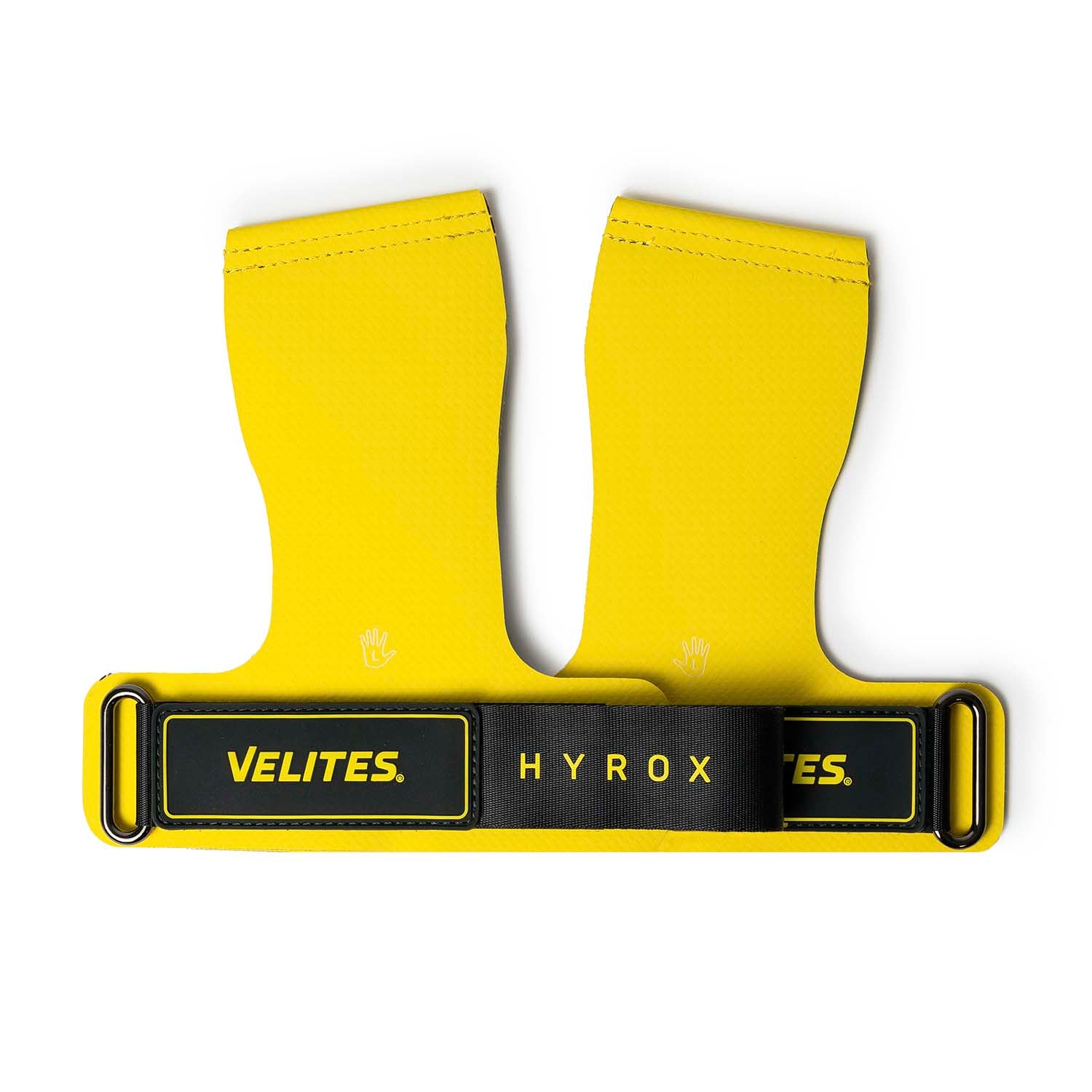Velites-Muñequeras-Hyrox-Estudio-1-1-6.jpg