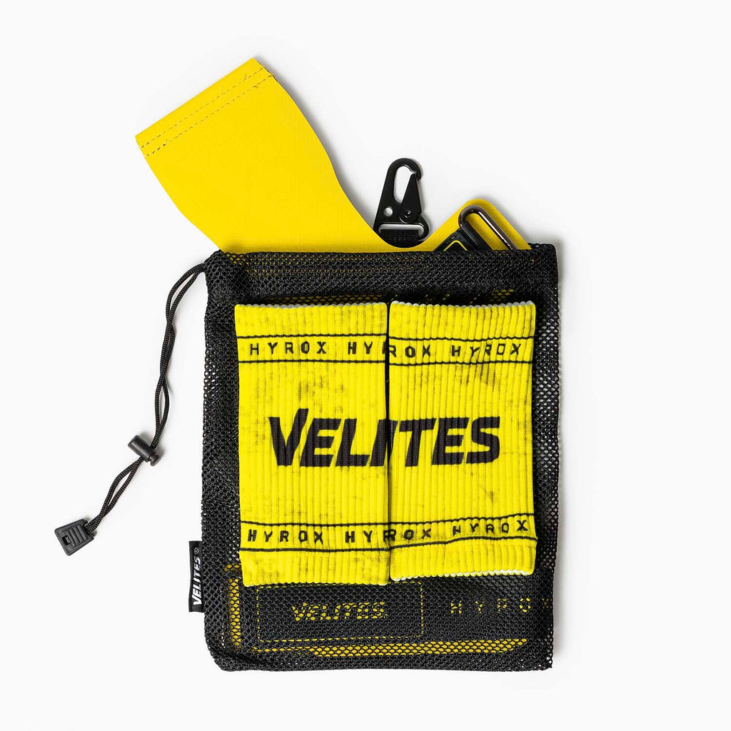 Velites-Muñequeras-Hyrox-Estudio-1-1-7.jpg