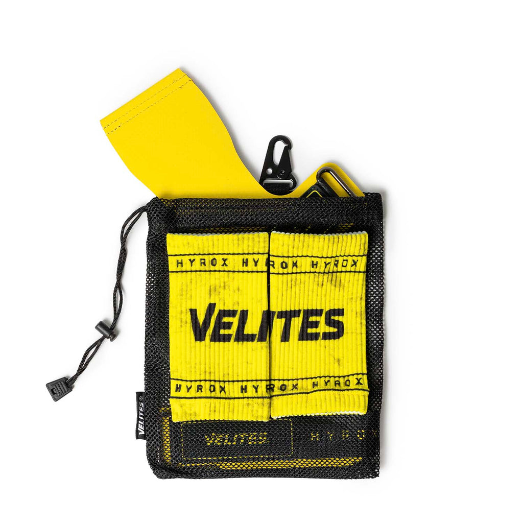 Velites-Muñequeras-Hyrox-Estudio-1-1-8.jpg
