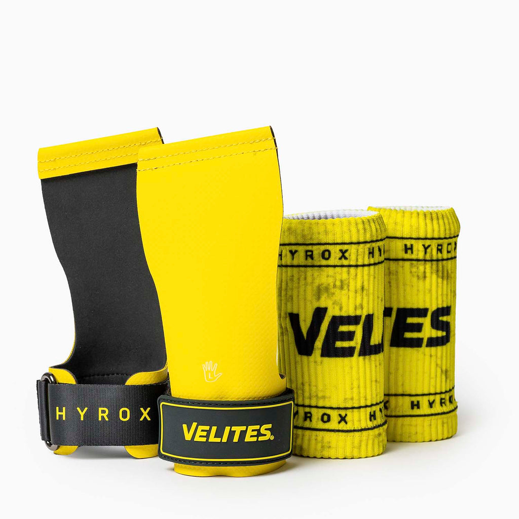Velites-Muñequeras-Hyrox-Estudio-1-1-9.jpg